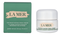 La Mer The Moisturizing Fresh Cream 15 ml