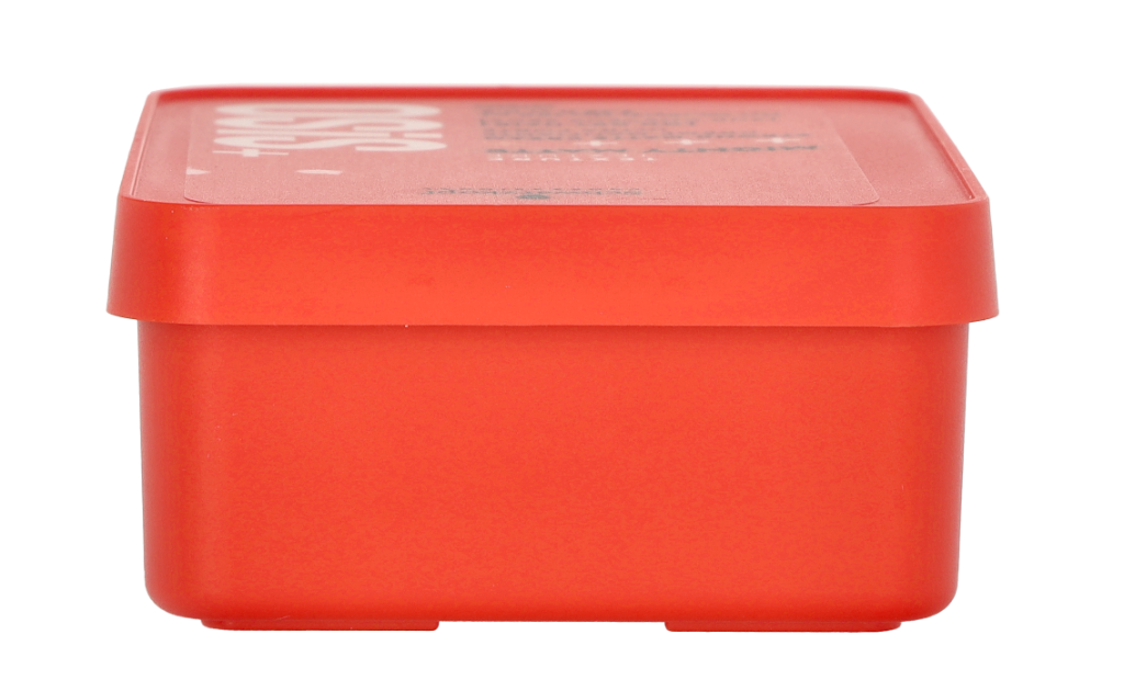 Osis+ Mighty Matte Ultra Strong Matte Cream 100 ml