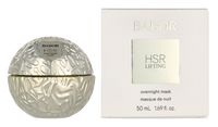 Babor HSR Lifting Overnight Mask 50 ml