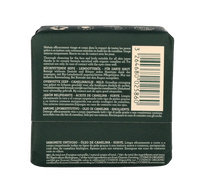 SAVON SURGRAS DOUCEUR BIO PAIN SAVON SURGRAS DOUCEUR BIO - PAIN 100g 100 g