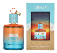 Armaf Beach Party Edp Spray 100 ml