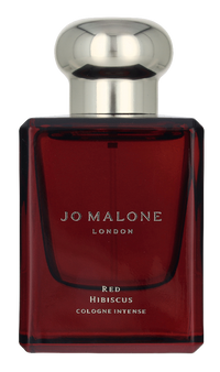 Jo Malone Red Hibiscus Cologne Intense Spray Pre-pack 50 ml