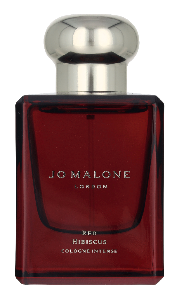 Jo Malone Red Hibiscus Cologne Intense Spray Pre-pack 50 ml
