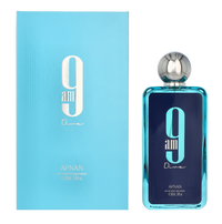 Afnan 9 AM Dive Edp Spray 100 ml