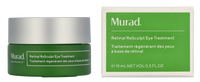 Murad Retinal ReSculpt Eye Treatment 15 ml