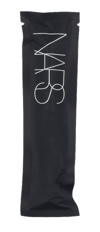 Nars Climax Liquid Eyeliner 0.4 ml