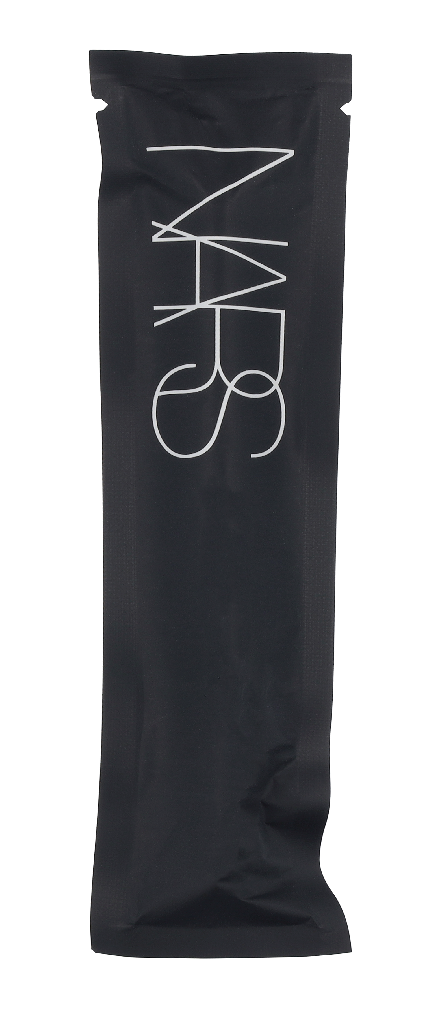 Nars Climax Liquid Eyeliner 0.4 ml