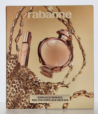 Paco Rabanne Olympea Giftset