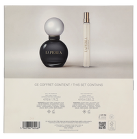 La Perla Signature Giftset