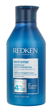 Redken Extreme Conditioner