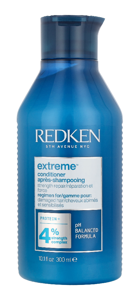 Redken Extreme Conditioner