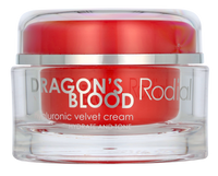 Rodial Dragon's Blood Velvet Cream 50ml