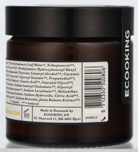 Ecooking Day Cream SPF20 50 ml