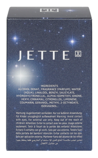 Jette Dream Edp Spray 30 ml