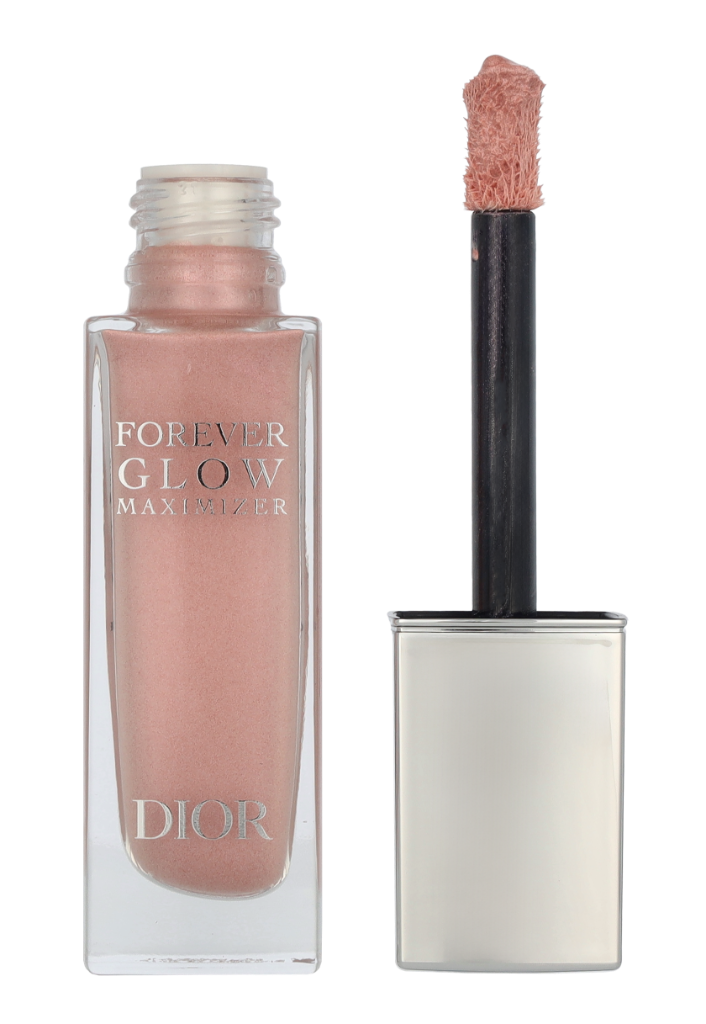 Dior Forever Glow Maximizer