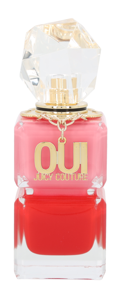 Juicy Couture Oui Edp Spray 100 ml