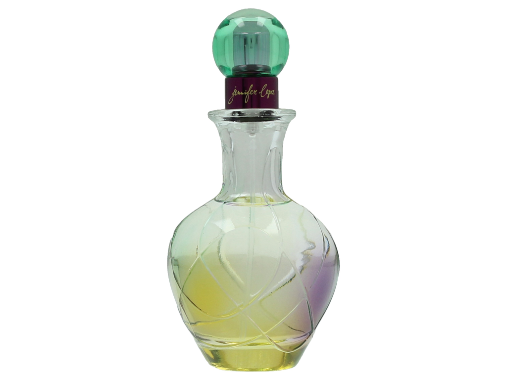 Jennifer Lopez Live Edp Spray 50 ml