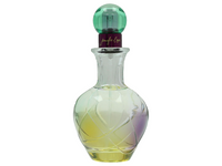 Jennifer Lopez Live Edp Spray 50 ml