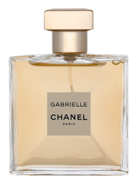 Chanel Gabrielle Edp Spray 100 ml