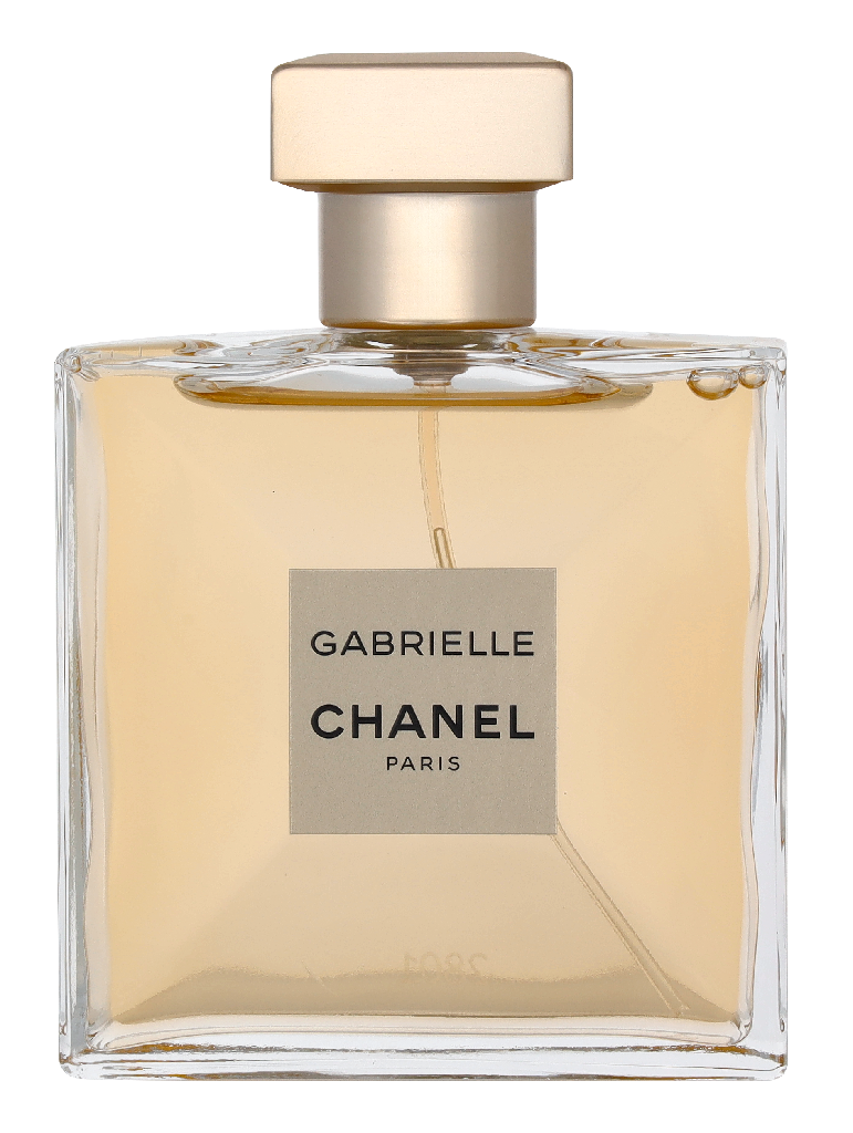 Chanel Gabrielle Edp Spray 100 ml