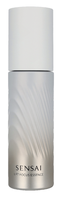 Sensai Lift Focus Essence 40 ml