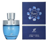 Afnan Rare Reef Edp Spray 100 ml