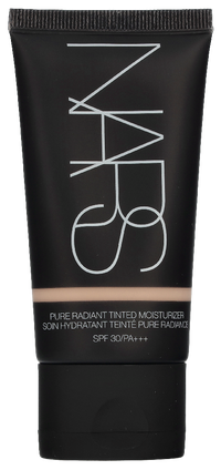 Nars Pure Radiant Tinted Moisturizer SPF30 50 ml