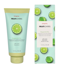 Pupa Fruit Lovers Body Lotion 300 ml