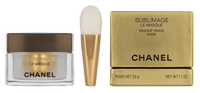 Chanel Sublimage Le Masque 50 g