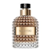 Valentino Uomo Edt Spray