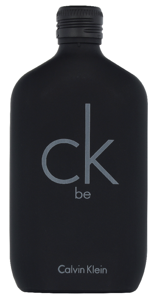 Calvin Klein Ck Be Eau de toilette Spray