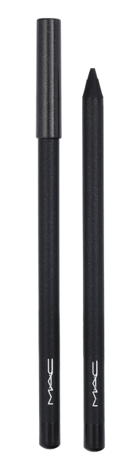MAC Eye Kohl Pencil Liner
