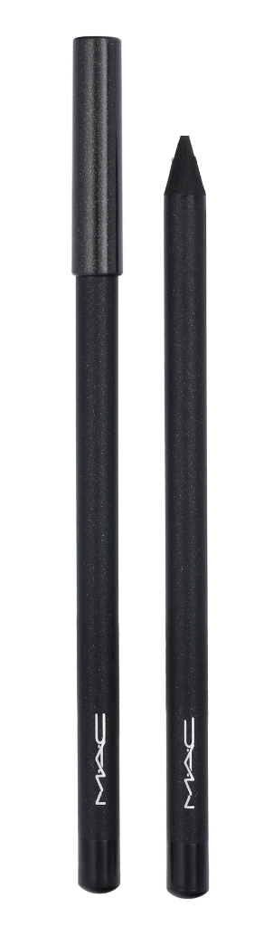 MAC Eye Kohl Pencil Liner