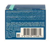 Biotherm Aquasource Total Eye Revitalizer 15ml