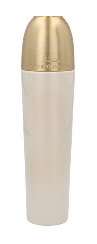 Guerlain Orchidee Imperiale Bright. The Rad. Lotion 125 ml