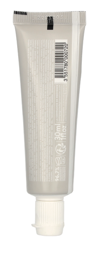 Compagnie De Provence Hand Cream 30 ml