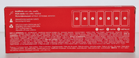 Pupa Make Up Stories Comp. 7 Multi-Finish Eyeshadow Palette 13.30 g