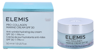 Elemis Pro-Collagen Marine Cream SPF30 50 ml