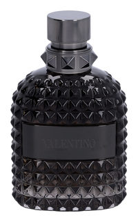 Valentino Uomo Intense Edp Spray