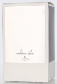 Paco Rabanne Phantom Eau De Parfum Intense Spray