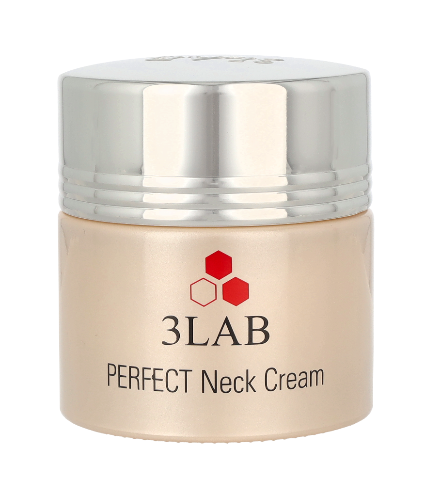 3LAB Perfect Neck Cream 60ml