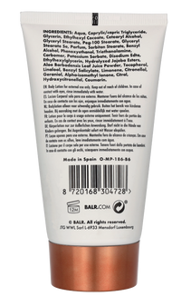 BALR. 3 FOR WOMEN Body Lotion 150 ml