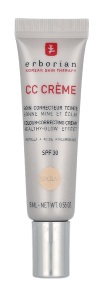 Erborian CC Cream 15 ml