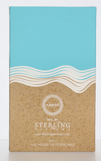 Armaf Beach Party Edp Spray 100 ml