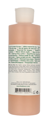 Mario Badescu Rose Body Soap 236 ml