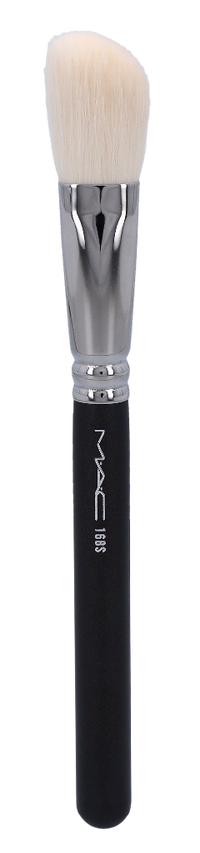 MAC Large Angled Contour Brush 1 stuk