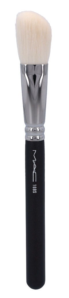 MAC Large Angled Contour Brush 1 stuk