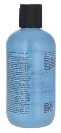 Bumble & Bumble Sunday Shampoo 250 ml