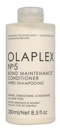 Olaplex Bond Maintenance Conditioner No. 5 250ml