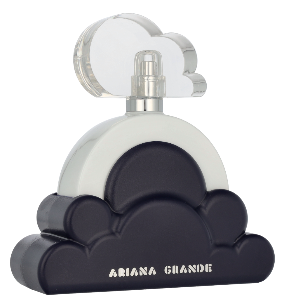 Ariana Grande Cloud Intense 2.0 Edp Spray 100 ml